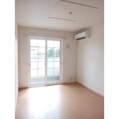 サニープレイスＡ 102【管理NO：1-015674501-01020】 ★家具家電は申し込み後に搬入します★ ★2026年11月上旬入居可能★の物件画像