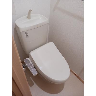 サニープレイスＡ 102【管理NO：1-015674501-01020】 ★家具家電は申し込み後に搬入します★ ★2026年11月上旬入居可能★の物件画像