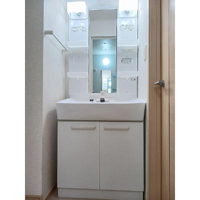 サニープレイスＡ 102【管理NO：1-015674501-01020】 ★家具家電は申し込み後に搬入します★ ★2026年11月上旬入居可能★の物件画像
