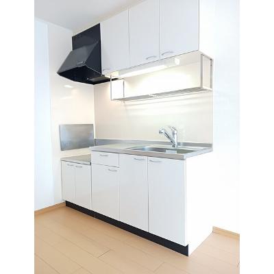 エスペランサ　Ｂ 201【管理NO：1-014726402-02010】 ★家具家電は申し込み後に搬入します★ ★2026年11月上旬入居可能★の物件画像