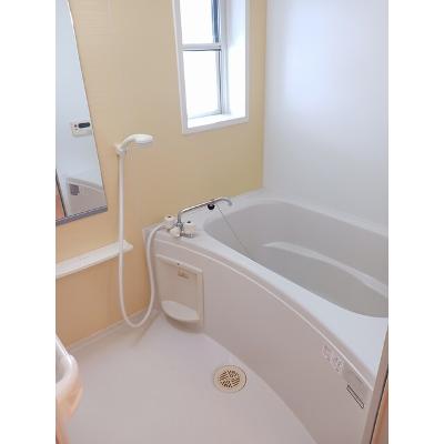 エスペランサ　Ｂ 201【管理NO：1-014726402-02010】 ★家具家電は申し込み後に搬入します★ ★2026年11月上旬入居可能★の物件画像