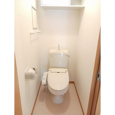 エスペランサ　Ｂ 201【管理NO：1-014726402-02010】 ★家具家電は申し込み後に搬入します★ ★2026年11月上旬入居可能★の物件画像