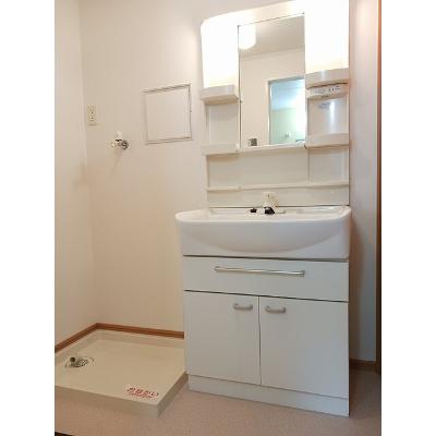 エスペランサ　Ｂ 201【管理NO：1-014726402-02010】 ★家具家電は申し込み後に搬入します★ ★2026年11月上旬入居可能★の物件画像