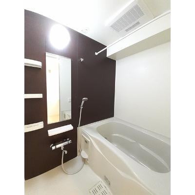 リアン長生Ｂ 103【管理NO：1-022906202-01030】 ★家具家電は申し込み後に搬入します★ ★2026年11月中旬入居可能★の物件画像