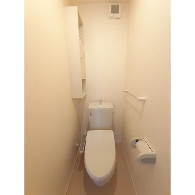 リアン長生Ｂ 103【管理NO：1-022906202-01030】 ★家具家電は申し込み後に搬入します★ ★2026年11月中旬入居可能★の物件画像