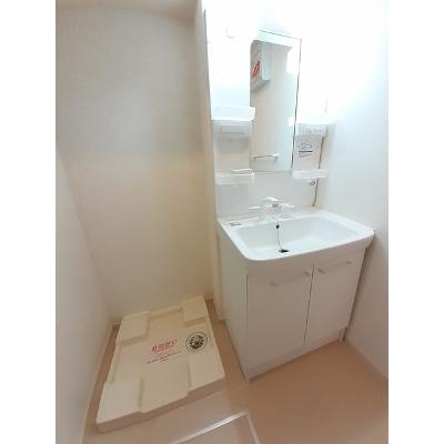 リアン長生Ｂ 103【管理NO：1-022906202-01030】 ★家具家電は申し込み後に搬入します★ ★2026年11月中旬入居可能★の物件画像