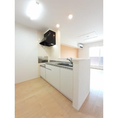 ルーベル鴨島Ａ 202【管理NO：1-021760601-02020】 ★家具家電は申し込み後に搬入します★ ★2026年11月中旬入居可能★の物件画像