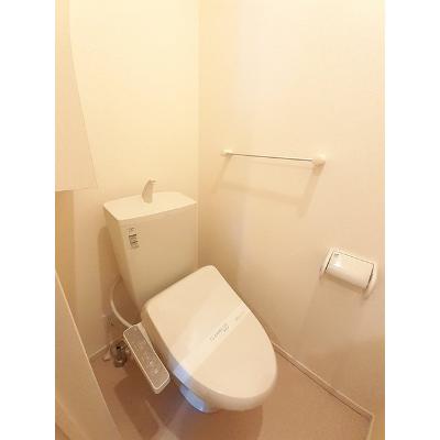 ルーベル鴨島Ａ 202【管理NO：1-021760601-02020】 ★家具家電は申し込み後に搬入します★ ★2026年11月中旬入居可能★の物件画像
