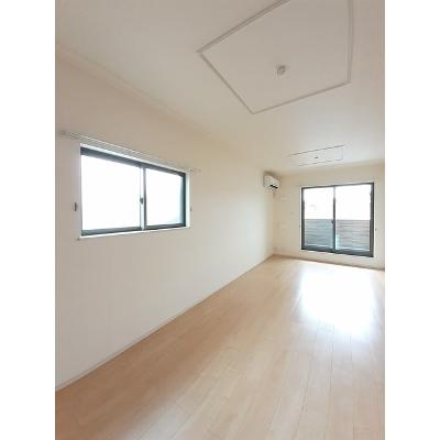 ライオンハートＢ 203【管理NO：1-019714802-02030】 ★家具家電は申し込み後に搬入します★ ★2026年11月上旬入居可能★の物件画像