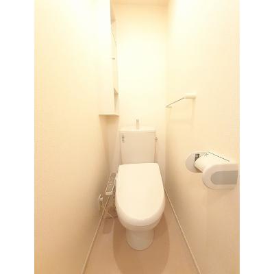 ライオンハートＢ 203【管理NO：1-019714802-02030】 ★家具家電は申し込み後に搬入します★ ★2026年11月上旬入居可能★の物件画像
