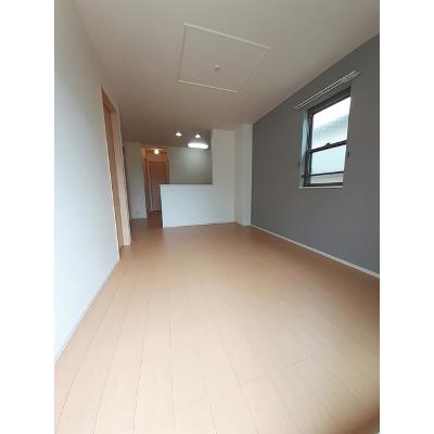 プリムローズ　南浜Ｂ 201【管理NO：1-018854902-02010】 ★家具家電は申し込み後に搬入します★ ★2026年11月中旬入居可能★の物件画像