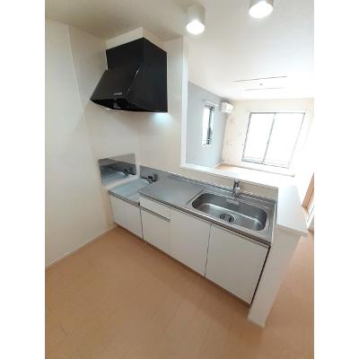 プリムローズ　南浜Ｂ 201【管理NO：1-018854902-02010】 ★家具家電は申し込み後に搬入します★ ★2026年11月中旬入居可能★の物件画像