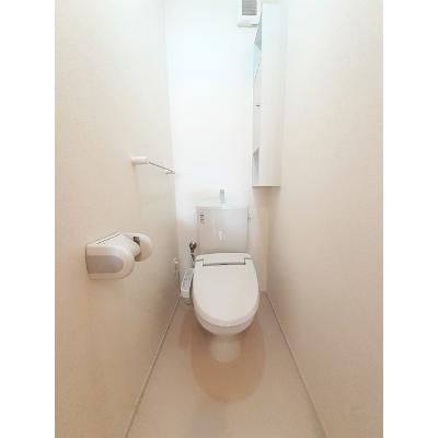プリムローズ　南浜Ｂ 201【管理NO：1-018854902-02010】 ★家具家電は申し込み後に搬入します★ ★2026年11月中旬入居可能★の物件画像