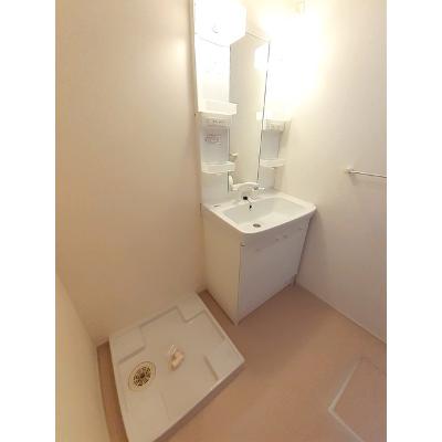 プリムローズ　南浜Ｂ 201【管理NO：1-018854902-02010】 ★家具家電は申し込み後に搬入します★ ★2026年11月中旬入居可能★の物件画像