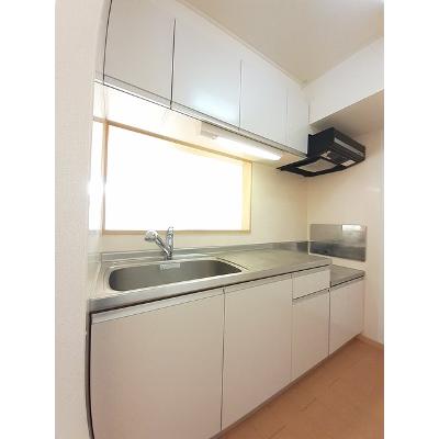 ヴェル　ドゥーラ　Ⅵ 202【管理NO：1-015871902-02020】 ★家具家電は申し込み後に搬入します★ ★2026年11月下旬入居可能★の物件画像