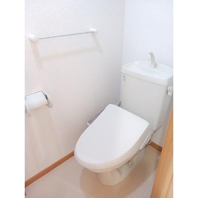 シャン・ド・フルール　Ａ 203【管理NO：1-012342001-02030】 ★家具家電は申し込み後に搬入します★ ★2026年11月上旬入居可能★の物件画像