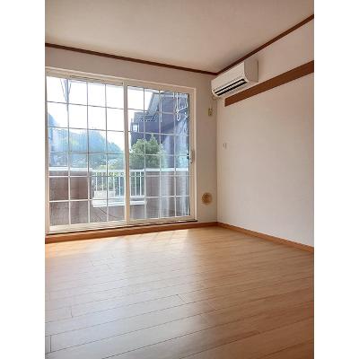 ベイスターＫ 103【管理NO：1-010856901-01030】 ★家具家電は申し込み後に搬入します★の物件画像
