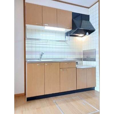 ベイスターＫ 103【管理NO：1-010856901-01030】 ★家具家電は申し込み後に搬入します★の物件画像