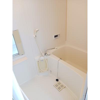 ベイスターＫ 103【管理NO：1-010856901-01030】 ★家具家電は申し込み後に搬入します★の物件画像