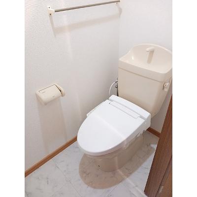 ベイスターＫ 103【管理NO：1-010856901-01030】 ★家具家電は申し込み後に搬入します★の物件画像