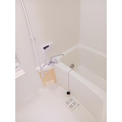 クワ　フォレスト 201【管理NO：1-010492001-02010】 ★家具家電は申し込み後に搬入します★の物件画像