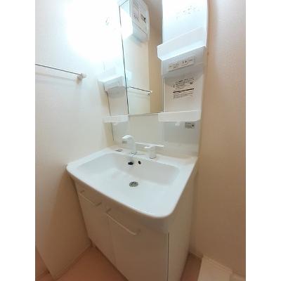 ルーベル宇多津Ｆ 104【管理NO：1-021548003-01040】 ★家具家電は申し込み後に搬入します★ ★2026年10月中旬入居可能★の物件画像