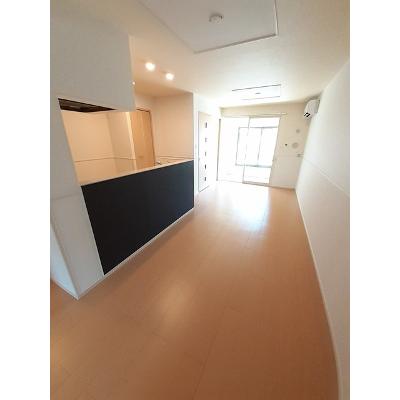 エム・シャルム善通寺Ⅰ 104【管理NO：1-020797601-01040】 ★家具家電は申し込み後に搬入します★ ★2026年11月上旬入居可能★の物件画像