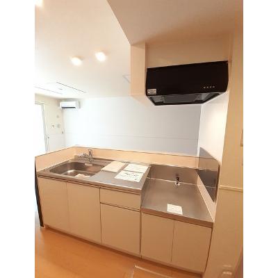 エム・シャルム善通寺Ⅰ 104【管理NO：1-020797601-01040】 ★家具家電は申し込み後に搬入します★ ★2026年11月上旬入居可能★の物件画像