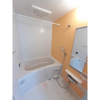 エム・シャルム善通寺Ⅰ 104【管理NO：1-020797601-01040】 ★家具家電は申し込み後に搬入します★ ★2026年11月上旬入居可能★の物件画像