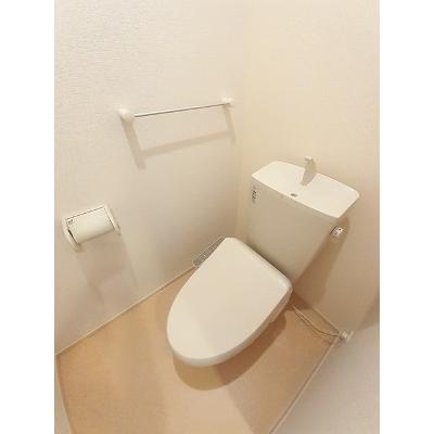 エム・シャルム善通寺Ⅰ 104【管理NO：1-020797601-01040】 ★家具家電は申し込み後に搬入します★ ★2026年11月上旬入居可能★の物件画像