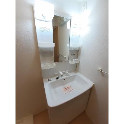 エム・シャルム善通寺Ⅰ 104【管理NO：1-020797601-01040】 ★家具家電は申し込み後に搬入します★ ★2026年11月上旬入居可能★の物件画像