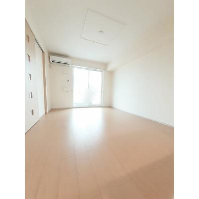 ＪａｄｅＨｏｕｓｅ　Ｃ 103【管理NO：1-019998103-01030】 ★家具家電は申し込み後に搬入します★ ★2026年11月上旬入居可能★の物件画像