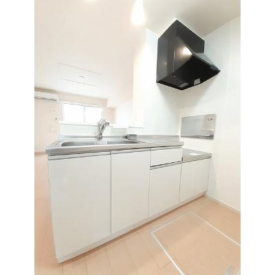ＪａｄｅＨｏｕｓｅ　Ｃ 103【管理NO：1-019998103-01030】 ★家具家電は申し込み後に搬入します★ ★2026年11月上旬入居可能★の物件画像