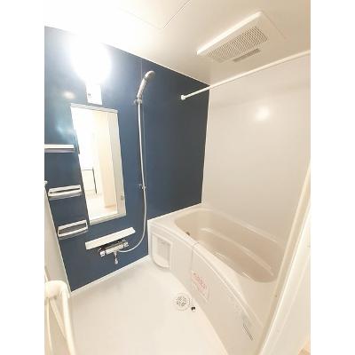 ＪａｄｅＨｏｕｓｅ　Ｃ 103【管理NO：1-019998103-01030】 ★家具家電は申し込み後に搬入します★ ★2026年11月上旬入居可能★の物件画像