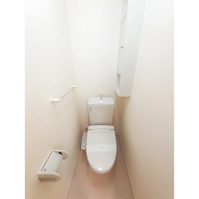 ＪａｄｅＨｏｕｓｅ　Ｃ 103【管理NO：1-019998103-01030】 ★家具家電は申し込み後に搬入します★ ★2026年11月上旬入居可能★の物件画像