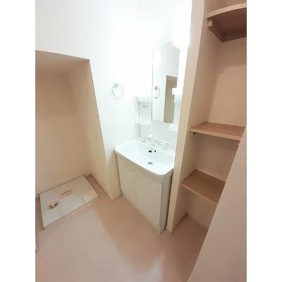 ＪａｄｅＨｏｕｓｅ　Ｃ 103【管理NO：1-019998103-01030】 ★家具家電は申し込み後に搬入します★ ★2026年11月上旬入居可能★の物件画像