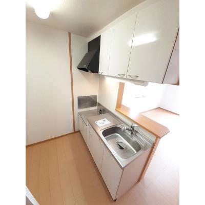 バリオン 101【管理NO：1-015109401-01010】 ★家具家電は申し込み後に搬入します★ ★2026年11月上旬入居可能★の物件画像
