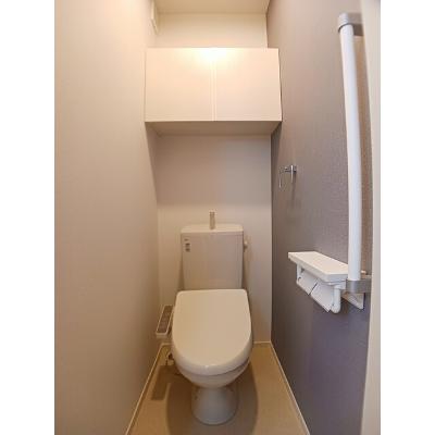 ＤＫ　ＳＥＬＥＣＴ　ラフィネⅡ 205【管理NO：1-028053801-02040】 ★家具家電は申し込み後に搬入します★の物件画像