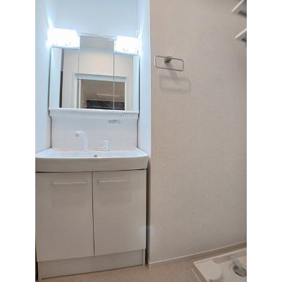 ＤＫ　ＳＥＬＥＣＴ　ラフィネⅡ 205【管理NO：1-028053801-02040】 ★家具家電は申し込み後に搬入します★の物件画像