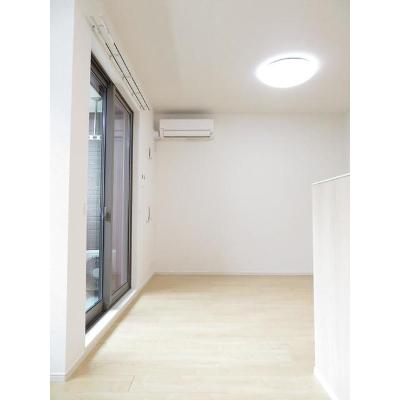 ムーン　ライト　Ⅱ 101【管理NO：1-024503402-01010】 ★家具家電は申し込み後に搬入します★ ★2026年12月上旬入居可能★の物件画像