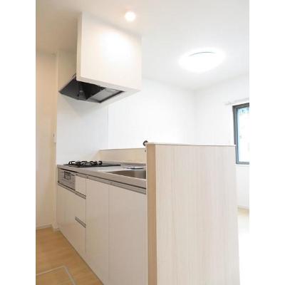 ムーン　ライト　Ⅱ 101【管理NO：1-024503402-01010】 ★家具家電は申し込み後に搬入します★ ★2026年12月上旬入居可能★の物件画像
