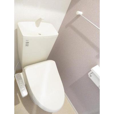 ムーン　ライト　Ⅱ 101【管理NO：1-024503402-01010】 ★家具家電は申し込み後に搬入します★ ★2026年12月上旬入居可能★の物件画像