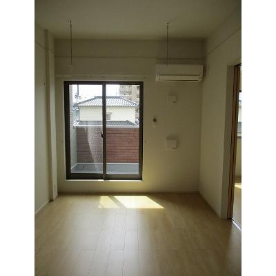 リヴェール　コート 203【管理NO：1-023726001-02030】 ★家具家電は申し込み後に搬入します★ ★2026年11月中旬入居可能★の物件画像