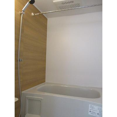 リヴェール　コート 203【管理NO：1-023726001-02030】 ★家具家電は申し込み後に搬入します★ ★2026年11月中旬入居可能★の物件画像