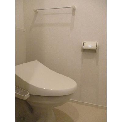 リヴェール　コート 203【管理NO：1-023726001-02030】 ★家具家電は申し込み後に搬入します★ ★2026年11月中旬入居可能★の物件画像