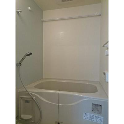 ルーナ・Ａｉ　Ⅱ 202【管理NO：1-023138102-02020】 ★家具家電は申し込み後に搬入します★ ★2026年11月中旬入居可能★の物件画像