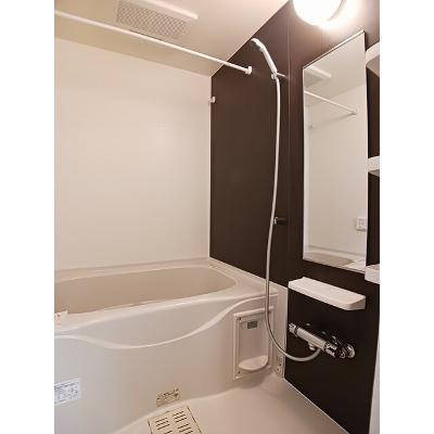 エスペランサＡ０１６ 101【管理NO：1-021560401-01010】 ★家具家電は申し込み後に搬入します★ ★2026年11月上旬入居可能★の物件画像