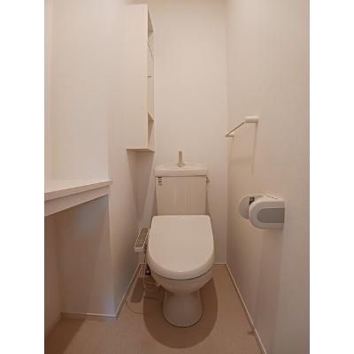 エスペランサＡ０１６ 101【管理NO：1-021560401-01010】 ★家具家電は申し込み後に搬入します★ ★2026年11月上旬入居可能★の物件画像