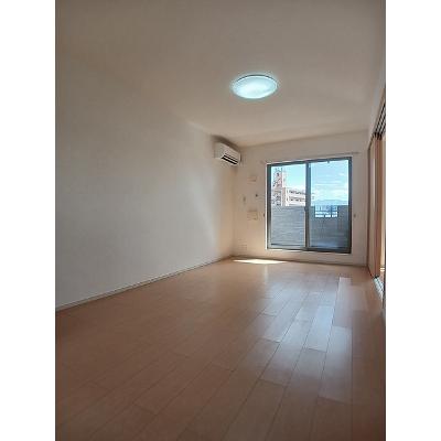 ノーヴァ　ミトモⅡ 302【管理NO：1-019190601-03020】 ★家具家電は申し込み後に搬入します★の物件画像