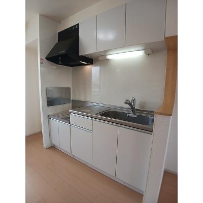ノーヴァ　ミトモⅡ 302【管理NO：1-019190601-03020】 ★家具家電は申し込み後に搬入します★の物件画像